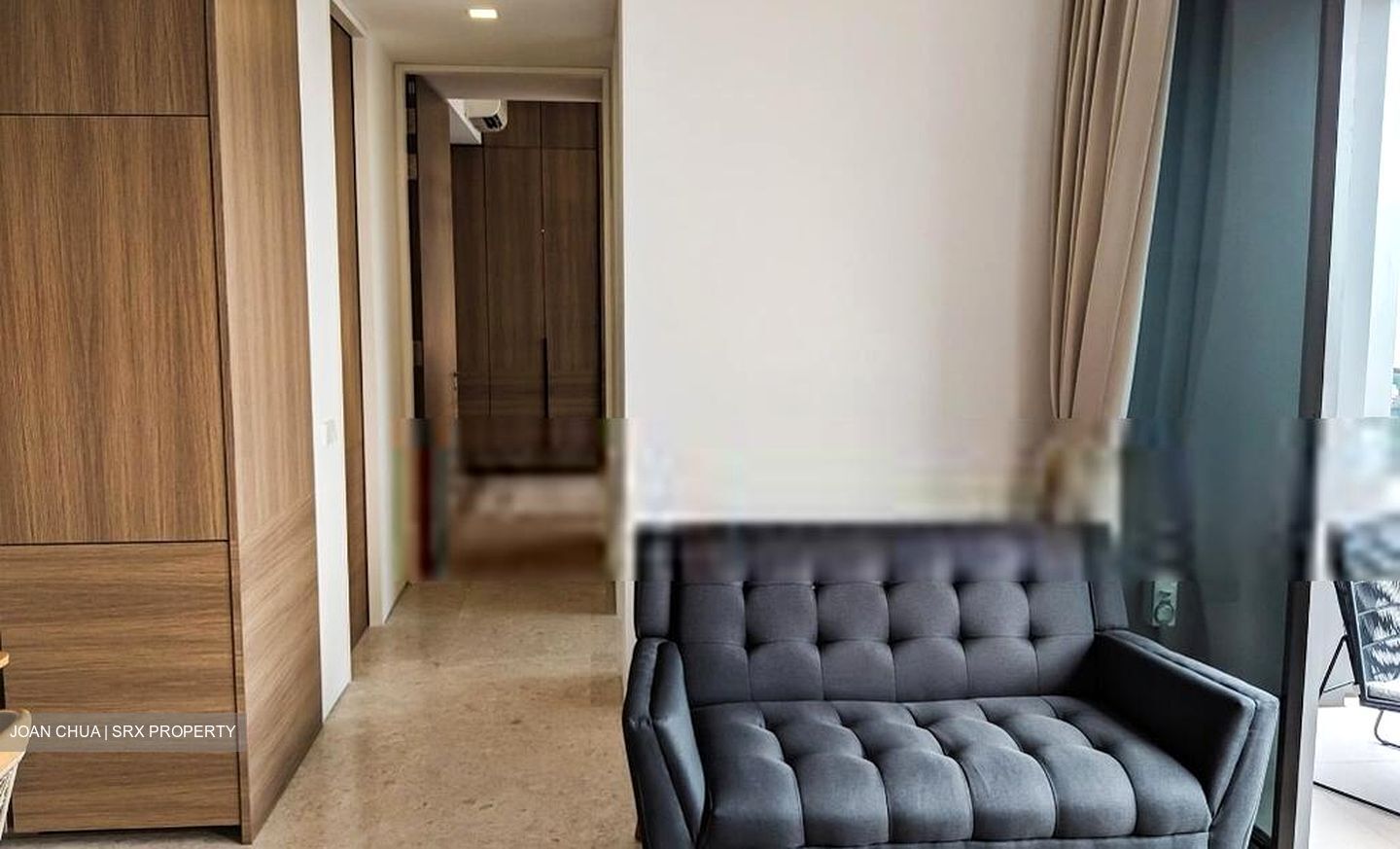 Echelon (D3), Condominium #403709421